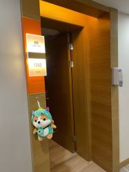 -琅悦月子会所(济南旗舰店)