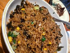 -大厨的餐厅(曾厝垵总店)