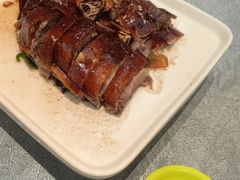-皮记海鲜1995(寮步店)
