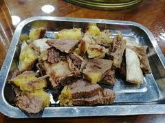 -聚雅美食