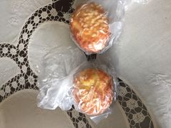 -苹果花园(龙漕路店)