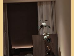 -木兰逸•泰式按摩•头疗•SPA(车公庙店)