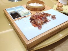 -东方大酒楼(万科店)