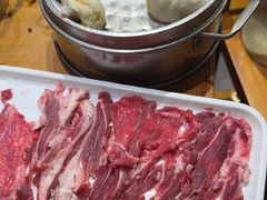-楠火锅(太古里总店)