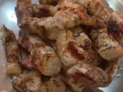 -kingkong大猩猩烤肉(CBD店)