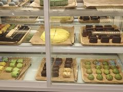 -言玖鲜火锅串串披萨自助(益田假日店)