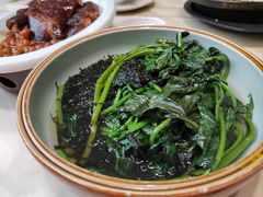-稻香酒家·34年老字号(侨光店)
