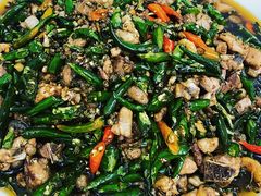 -陈有良尖椒鸡(渝中示范店)