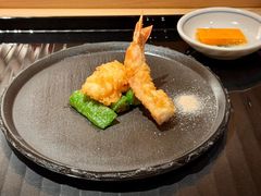 -炎橘·板前料理 Omakase