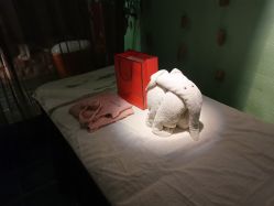 -琦品高端美容SPA会所