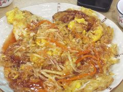 -苏记餐厅(叠南店)