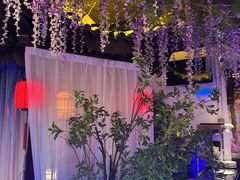-庭院江南菜•烤鸭•非遗传承(丰台总部基地店)