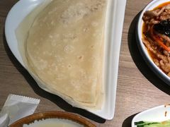 -老昌春饼(松北店)