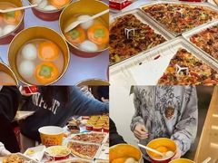 -新航道雅思托福·留学·考研培训(人民广场校区)