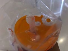 -CoCo都可(合生汇店)