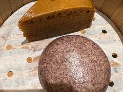 -小菜园新徽菜(芜湖万达店)
