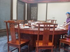 -苗岭侗寨(金阳店)