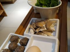 -傣妹火锅(荔湾广场店)