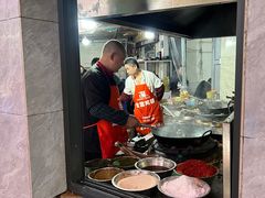 -食神又名厕所兔