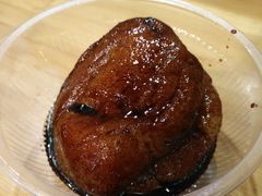 -回民餐厅(红旗路店)
