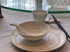 -春满园·早茶·粤菜·宴会(前海店)