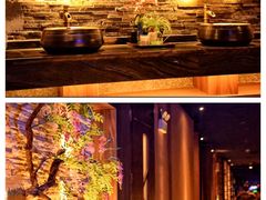 -大桶大足浴(山钢和润荟店)