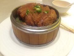 -湖北味道(湖北大厦店)