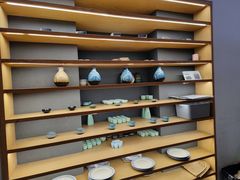 -静一餐厅·湖北菜(前门创始店)