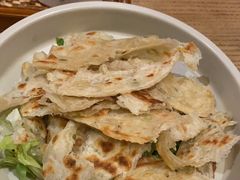 -老東粥皇·茶餐厅(云路中心店)