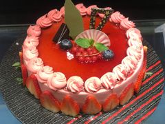 -鹭江潮餐厅•福建菜(鹭江佲家酒店)