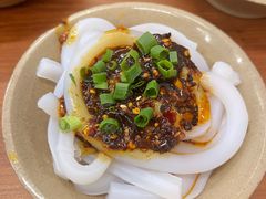-罗妈砂锅(四川成都奎星楼店)