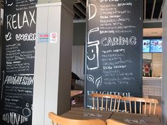 -肯德基(西稍门店)