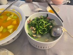 -便宜坊烤鸭店(科创店)