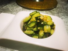 -悦禧耕岛酒店·指月坞餐厅·旺山特色农家乐