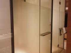 -深圳温德姆至尊酒店