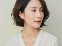-飞洲国际广场