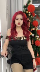 -5M HAIR SALON