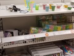 -宜家家居(哈尔滨商场店)