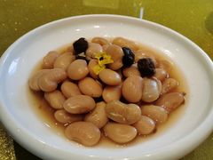 -长兴菜馆(高桥店)