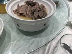 -琼林徽宴(中央门店)