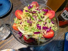 -鼎牛牛炖锅·烤串(温泉路店)