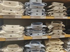 -优衣库(青岛万象城店)