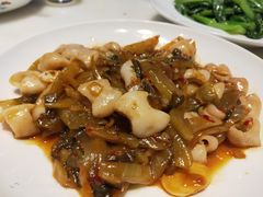 -客语客家菜(佳兆业广场店)