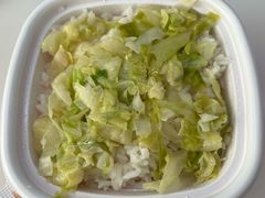-南城香·饭香串香馄饨香(花园北路店)