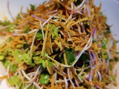 -廉厨干煸鸡(云龙区民富园店)
