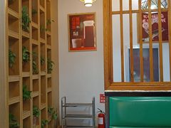 -齐祺鱼锅.清真(兰考店)