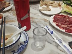 -乌记鲜活牛肉城(金砂东路店)