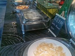 -佰园全日西餐厅-厦门佰翔软件园酒店