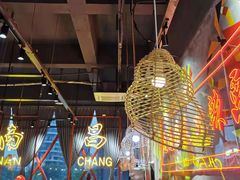-老闵田螺馆·南昌特色小炒(梦时代店)