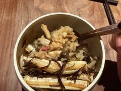 -曲廊院(东四十一条店)